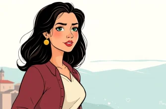 Kendine Güven Melodramları: Aşk ve Cesaretin Filmleri