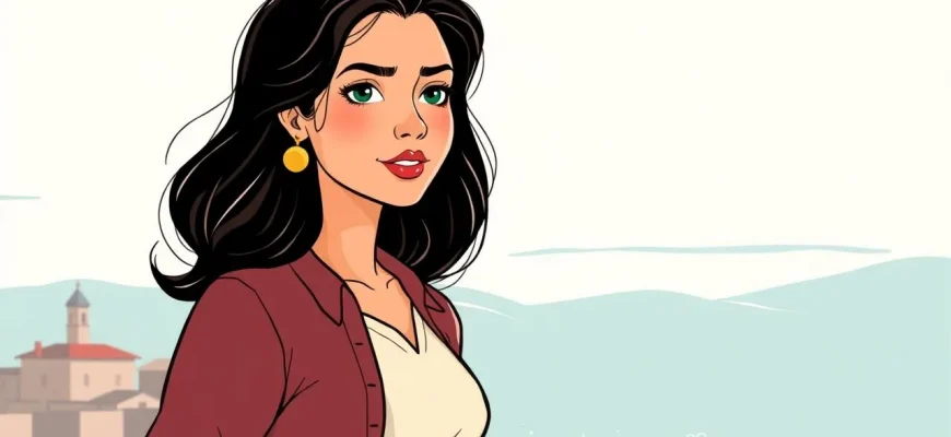 Kendine Güven Melodramları: Aşk ve Cesaretin Filmleri Kendine Güven Melodramları: Aşk ve Cesaretin Filmleri