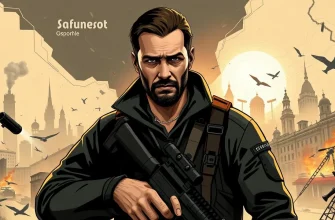 Antiterör Filmleri: Aksiyon ve Gerilim Dolu 10 Film