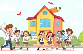 Komik Okul Güzelleri Filmleri