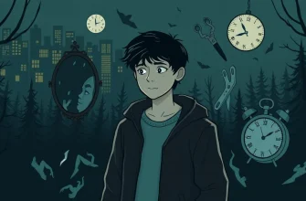 17 Yaşında Korku Filmleri 17 Yaşında Korku Filmleri