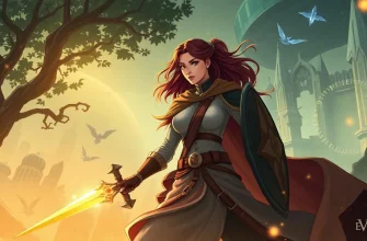 Fantastik Filmler: Güçlü Kadınlar