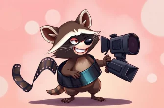 En Komik Tilki Filmleri En Komik Tilki Filmleri