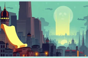 Fantastik Holokost Filmleri