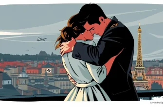 Nazi Dönemi Melodramları: Duygusal ve Tarihi Filmler Nazi Dönemi Melodramları: Duygusal ve Tarihi Filmler