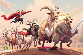 Geyikli Aksiyon Filmleri