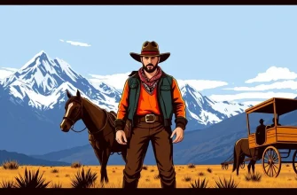 Yeni Zelanda Western Filmleri