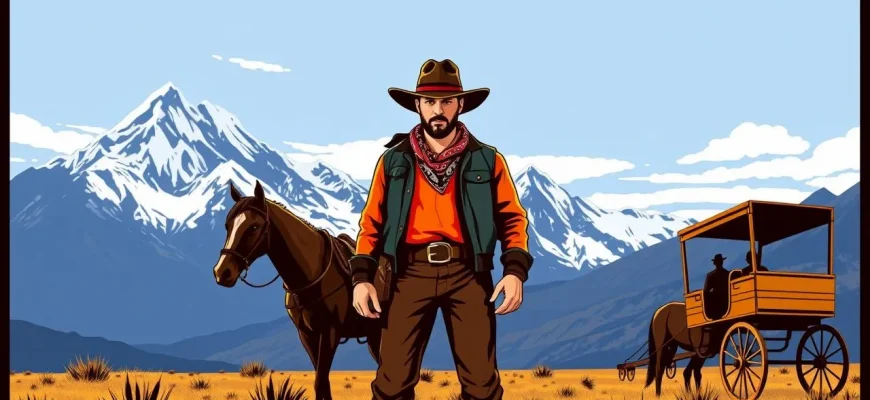 Yeni Zelanda Western Filmleri Yeni Zelanda Western Filmleri