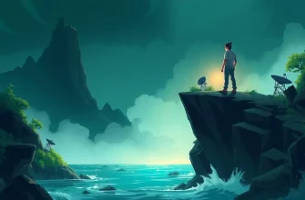 Fantastik Ada Mahsur Filmleri