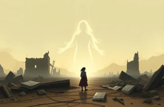 Melodram Filmleri: Yok Oluş Hikayeleri