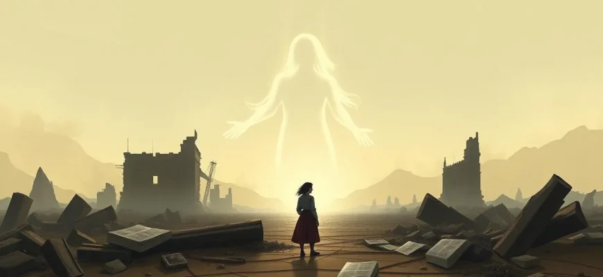 Melodram Filmleri: Yok Oluş Hikayeleri Melodram Filmleri: Yok Oluş Hikayeleri