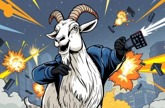 İnekli Aksiyon Filmleri İnekli Aksiyon Filmleri