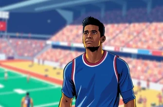 Atletizm Dünyasının İlham Verici Hikayeleri