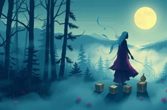 Şaman Aşkları: 10 Mevsim