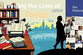 Biyografik Şair Filmleri