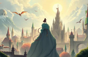 Fantastik Hileler Filmleri Fantastik Hileler Filmleri