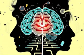 Psikolojik Gerilim Filmleri: Kendini Keşfetme Yolculuğu