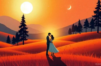 Fantastik Aşk ve İkna Filmleri