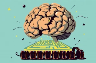 Psikoanalist Gerilim Filmleri