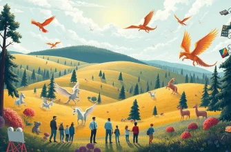 Fantastik Filmler: Galüsinasyonlar