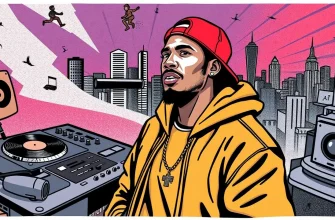 Rap Dünyasının Biyografik Filmleri Rap Dünyasının Biyografik Filmleri