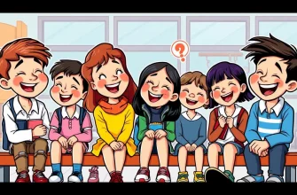 Komik Okul Arkadaşları Filmleri Komik Okul Arkadaşları Filmleri