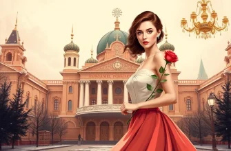 Rus Melodram Filmleri