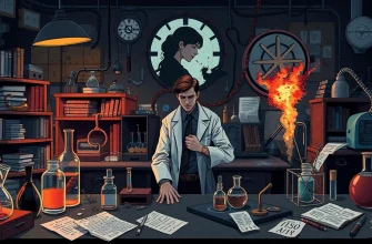Gizli Laboratuvarlarda Aşk ve Dram Filmleri Gizli Laboratuvarlarda Aşk ve Dram Filmleri