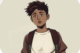 Biyografik Okul Zorbaları Filmleri