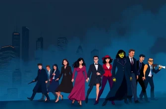 Komplo Teorisi Temalı Gerilim Filmleri Komplo Teorisi Temalı Gerilim Filmleri
