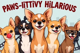 Chihuahua Temalı Komedi Filmleri Chihuahua Temalı Komedi Filmleri