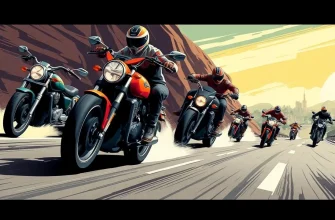 Motosikletli Aksiyon Filmleri Listesi Motosikletli Aksiyon Filmleri Listesi
