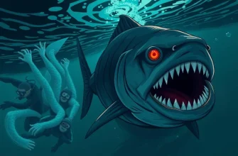Piranha Temalı Aksiyon Filmleri