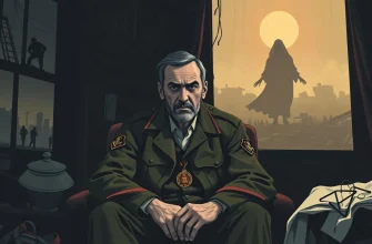 Eski Askerler Hakkında Korku Filmleri Eski Askerler Hakkında Korku Filmleri