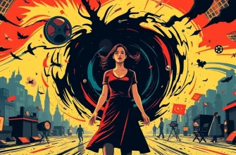 Panik Temalı Biyografik Filmler Panik Temalı Biyografik Filmler