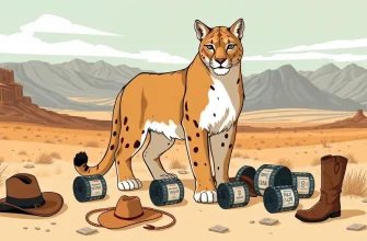 Vahşi Batı Kaplanları: En İyi 10 Film