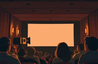 Remember Us ile Aynı Tadı Veren 10 Yapım