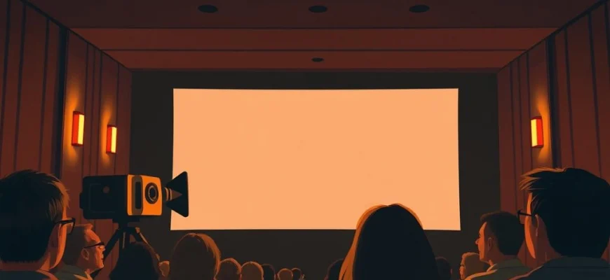 Remember Us ile Aynı Tadı Veren 10 Yapım