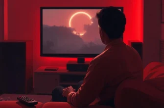 Nemlizade’ye Benzeyen 10 Etkileyici Yapım