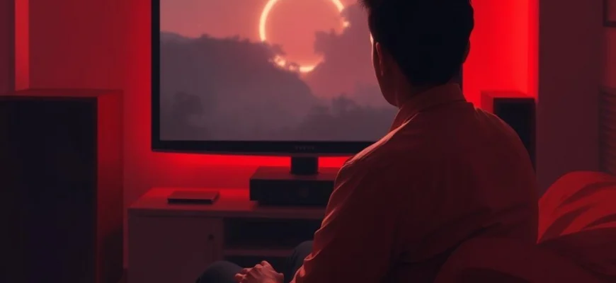 Nemlizade’ye Benzeyen 10 Etkileyici Yapım