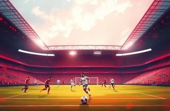 Tottenham Ruhunu Yaşatan 10 Film ve Dizi