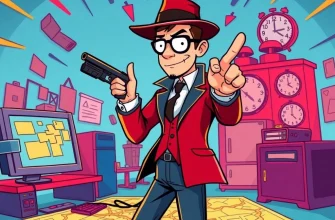Chuck Gibi Eğlenceli ve Macera Dolu 10 Yapım Chuck Gibi Eğlenceli ve Macera Dolu 10 Yapım