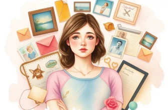 Uğur Böceği’in Ruhunu Yakalayan 10 Film ve Dizi