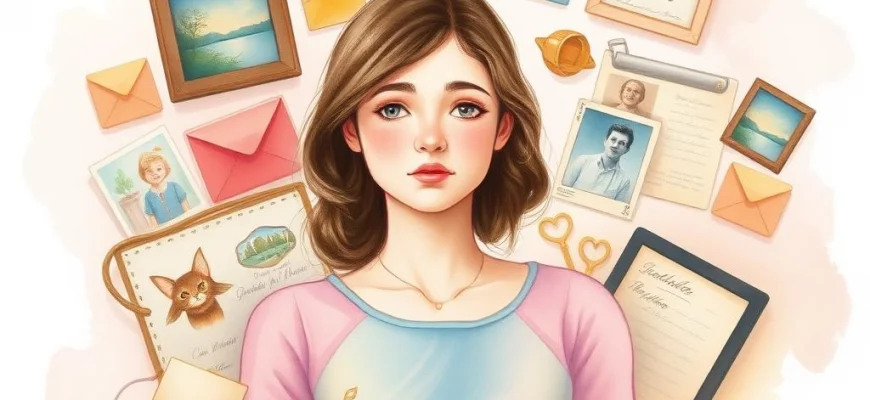 Uğur Böceği’in Ruhunu Yakalayan 10 Film ve Dizi