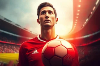 Lewandowski – Unknown Gibi 10 Muhteşem Yapım