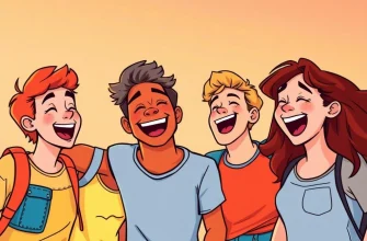 Fukrey 3’ün Ruhunu Yakalayan 10 Yapım Fukrey 3’ün Ruhunu Yakalayan 10 Yapım