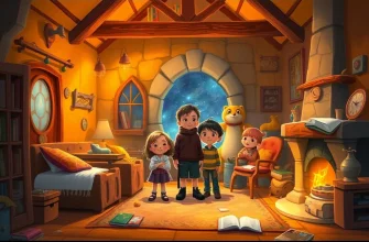 Evim’a Benzeyen 10 Muhteşem Film ve Dizi