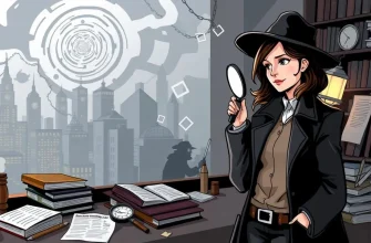 Gizemli Hipnoz Filmleri