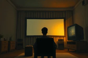 Avazı Çıktığı Kadar Gibi 10 Film ve Dizi Önerisi