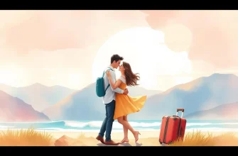 Tatil Benzeri 10 Romantik Film Önerisi Tatil Benzeri 10 Romantik Film Önerisi